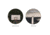 Vector Optics SVD Style Rifle Scope, 4x24mm, Etched Glass SVD Style Reticle, Black, SCFF-15