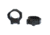 Vector Optics Tactical Rifle Scope Rings, 34mm Tube, Picatinny, 26mm Height, 6061-T6, Matte, Black, SCTM-23B, EDEMO1