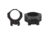 Vector Optics Tactical Rifle Scope Rings, 34mm Tube, Picatinny, 32mm Height, 6061-T6, Matte, Black, SCTM-06B
