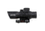Vector Optics Talos Rifle Scope, 4x32mm, Chevron Reticle, Black, SCOC-09