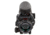Vector Optics Talos Rifle Scope, 4x32mm, Chevron Reticle, Black, SCOC-09