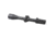 USED Vector Optics Taurus FFP Rifle Scope, 4-24x50mm, 30mm Monotube, Illuminated, MPX1 Reticle, Black, SCFF-17, EDEMO1, Condition Parts Only/Salvage, Defective
