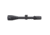 Vector Optics Taurus FFP Rifle Scope, 5-30x56mm, 30mm Monotube, Illuminated, MPX1 Reticle, Black, SCFF-14