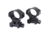 Vector Optics Taurus FFP Rifle Scope, 5-30x56mm, 30mm Monotube, Illuminated, MPX1 Reticle, Black, SCFF-14