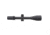 Vector Optics Taurus FFP Rifle Scope, 5-30x56mm, 30mm Monotube, Illuminated, MPX1 Reticle, Black, SCFF-14
