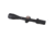 Vector Optics Taurus FFP Rifle Scope, 5-30x56mm, 30mm Monotube, Illuminated, MPX1 Reticle, Black, SCFF-14