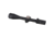 Vector Optics Taurus FFP Rifle Scope, 5-30x56mm, 30mm Monotube, Illuminated, MPX1 Reticle, Black, SCFF-14