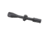 Vector Optics Taurus FFP Rifle Scope, 5-30x56mm, 30mm Monotube, Illuminated, MPX1 Reticle, Black, SCFF-14