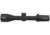 Vector Optics Taurus Rifle Scope, 3-18x50mm, 30mm Monotube, Illuminated, MPX1 Reticle, Black SCFF-11