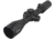 Vector Optics Taurus Rifle Scope, 3-18x50mm, 30mm Monotube, Illuminated, MPX1 Reticle, Black SCFF-11