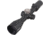 Vector Optics Taurus Rifle Scope, 3-18x50mm, 30mm Monotube, Illuminated, MPX1 Reticle, Black SCFF-11