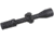 Vector Optics Taurus Rifle Scope, 3-18x50mm, 30mm Monotube, Illuminated, MPX1 Reticle, Black SCFF-11