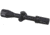 Vector Optics Taurus Rifle Scope, 3-18x50mm, 30mm Monotube, Illuminated, MPX1 Reticle, Black SCFF-11