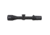 Vector Optics Taurus Rifle Scope, 3-18x50mm, 30mm Monotube, Illuminated, MPX1 Reticle, Black, SCFF-11