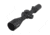 Vector Optics Taurus Rifle Scope, 3-18x50mm, 30mm Monotube, Illuminated, MPX1 Reticle, Black, SCFF-11