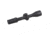 Vector Optics Taurus Rifle Scope, 3-18x50mm, 30mm Monotube, Illuminated, MPX1 Reticle, Black, SCFF-11