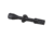 Vector Optics Taurus Rifle Scope, 3-18x50mm, 30mm Monotube, Illuminated, MPX1 Reticle, Black, SCFF-11