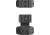 Vector Optics 30mm 1.25in Cantilever Weaver Rings