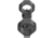 Vector Optics 30mm 1-Piece Adjustable Extended Picatinny Mount