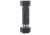 Vector Optics 30mm One Piece Zero Recoil Dovetail Mount