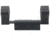 Vector Optics 30mm One Piece Zero Recoil Weaver Mount