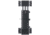 Vector Optics 30mm One Piece Zero Recoil Weaver Mount