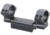 Vector Optics 30mm One Piece Zero Recoil Weaver Mount