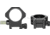 Vector Optics 30mm Weaver Rings-Low