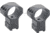 Vector Optics 30mm X-Accu 1.5in Profile Dovetail Rings
