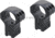 Vector Optics 30mm X-Accu 1.5in Profile Dovetail Rings