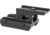 Vector Optics Cantilever Picatinny Riser Mount