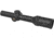 Vector Optics Continental 1-10x24i ED Fiber 30mm Tube Rifle Scope, Second Focal Plane