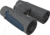 Vector Optics Continental 10x42 Roof Prism ED Binocular