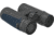 Vector Optics Continental 10x42 Roof Prism ED Binocular
