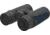 Vector Optics Continental 10x42 Roof Prism ED Binocular