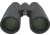 Vector Optics Continental 10x42 Roof Prism ED Binocular