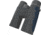 Vector Optics Continental 10x42 Roof Prism ED Binocular