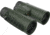 Vector Optics Continental 8x42 Roof Prism ED Bimocular