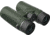 Vector Optics Continental 10x42 Roof Prism ED Binocular