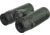 Vector Optics Continental 10x42 Roof Prism ED Binocular