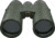 Vector Optics Continental 8x42 Roof Prism ED Bimocular