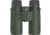 Vector Optics Continental 8x42 Roof Prism ED Bimocular