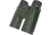 Vector Optics Continental 8x42 Roof Prism ED Bimocular