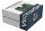 Vector Optics Continental 10x42 Roof Prism ED Binocular