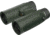Vector Optics Continental 8x42 Roof Prism ED Bimocular