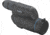 Vector Optics Continental 12-40x60 ED Spotting Scope, First Focal Plane