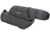 Vector Optics Continental 12-40x60 ED Spotting Scope, First Focal Plane