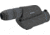 Vector Optics Continental 12-40x60 ED Spotting Scope, First Focal Plane