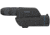 Vector Optics Continental 12-40x60 ED Spotting Scope, First Focal Plane