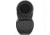 Vector Optics Continental 12-40x60 ED Spotting Scope, First Focal Plane